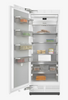 Zamrażarka do zabudowy Miele MasterCool F 2813 Vi 12366230