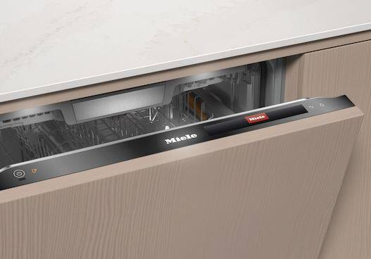 Zmywarka Miele G 7985 SCVi XXL AutoDos K2O 12440470