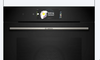 Piekarnik do zabudowy Bosch HBG7784B1