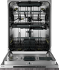 Zmywarka Asko DFI778UXXL