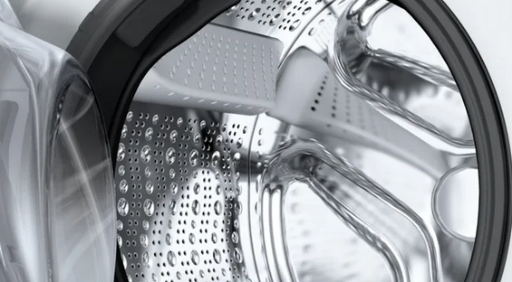 Wolnostojąca pralka Bosch WGG244Z0PLL 9kg