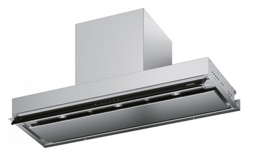 Okap Franke FSAS A90 BK/XS 305.0657.263