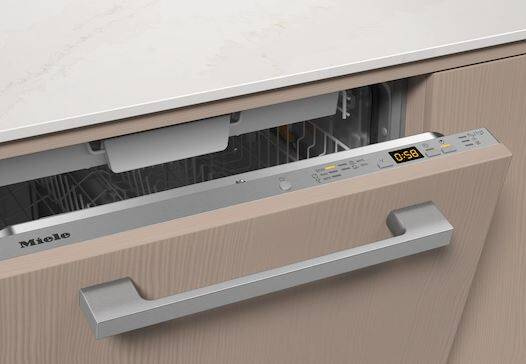 Zmywarka Miele G 5162 SCVi Selection 12173880