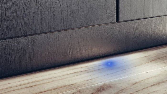 Zmywarka do zabudowy Siemens SR73EX24ME