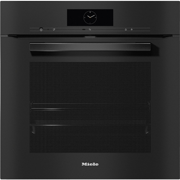 Piekarnik Miele VitroLine ObsidianBlack H 7860 BP 11106050