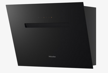 Wyciąg przyścienny Miele DAH 1650 12533860