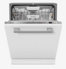 Zmywarka Miele G 5450 SCVi Active Plus 12659060