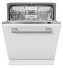 Zmywarka Miele G 5150 SCVi Active 12173850