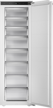 Zamrażarka szufladowa do zabudowy ASKO RBF576DND1