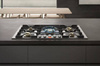 Płyta gazowa Gaggenau VG295250