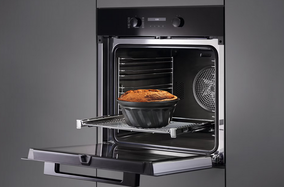 Piekarnik Miele H 2766-1 BP 125 Edition 12432410