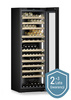 Chłodziarka do wina Liebherr WPgbi 7473 Vinidor Selection