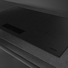 Płyta indukcyjna Smeg SIM3844MB