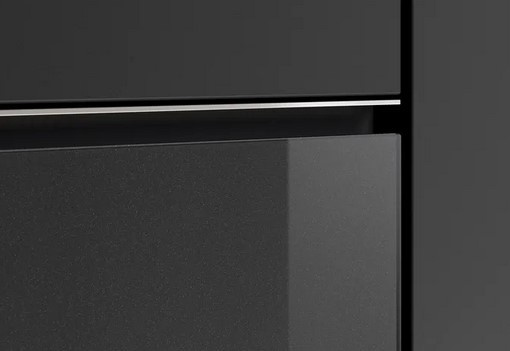 Piekarnik parowy Gaggenau GS251100
