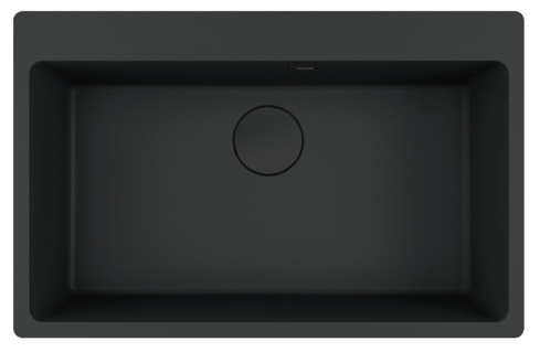Zlew Franke Maris MRG 610-73 114.0661.798