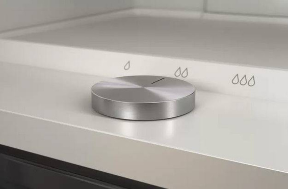 Chłodziarko zamrażarka do zabudowy 200 series Gaggenau RB282306