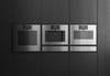 Ekspres do kawy automatyczny Gaggenau Expressive series GC451120