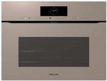 Bezuchwytowy piekarnik Miele H 7840 BPX 12548970