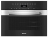 Piekarnik Miele DGC 7445 HC Pro 12100090