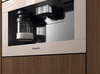 Ekspres do kawy Miele CVA 7845 12649910 z ekspozycji
