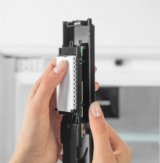 Liebherr Smart Device 6125265