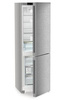 Chłodziarko-zamrażarka Liebherr CNsdb 5223 Plus NoFrost 10 lat Gwarancji !!!