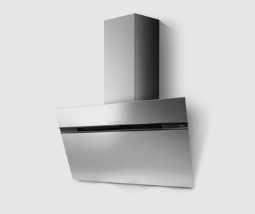 Okap Elica STRIPE IX/A/90/LX PRF0100993C 90 cm