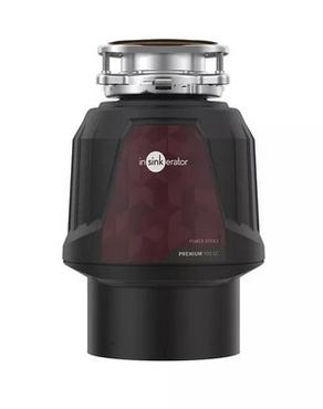 Rozdrabniacz odpadków InSinkErator Premium 700 EC