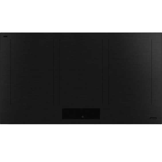 Płyta indukcyjna Smeg SIM3964MB