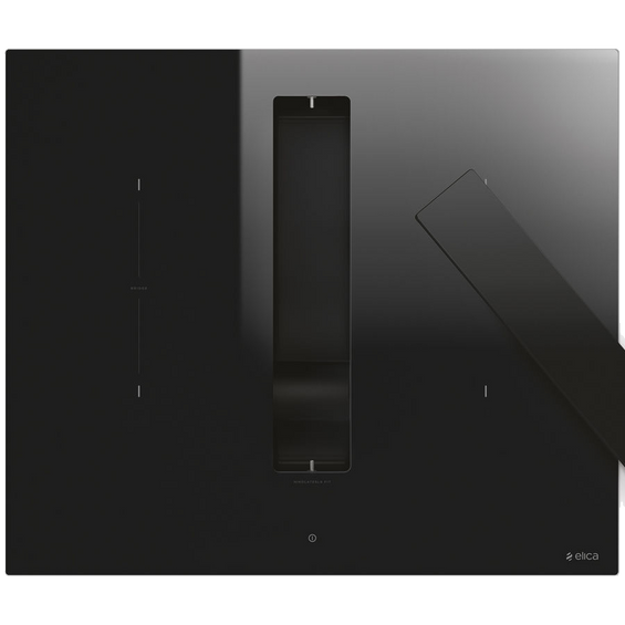 Płyta z okapem Elica NIKOLATESLA FIT BL/A/70 (wyciąg) PRF0167054