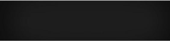 Szuflada do pakowania próżniowego Sous-vide De Dietrich DWD4830B