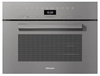 Piekarnik Miele DGC 7445 HC Pro 12100000