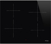 Płyta indukcyjna Smeg SI5643D1