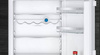 Chłodziarko zamrażarka Siemens KI86NVFE0