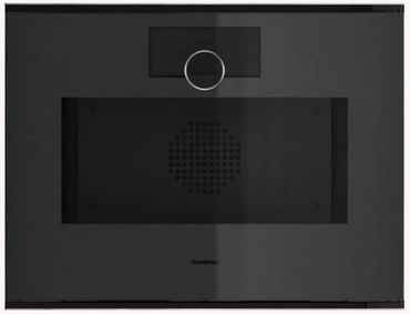 Piekarnik parowy Gaggenau GS250100