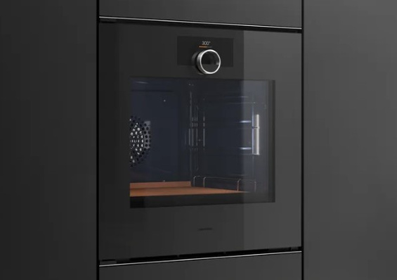 Piekarnik Gaggenau GO220100