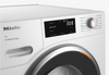 Suszarka z pompą ciepła Miele TWH780WP EcoSpeed&9kg 12098250
