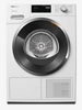 Suszarka z pompą ciepła Miele TWH780WP EcoSpeed&9kg 12098250