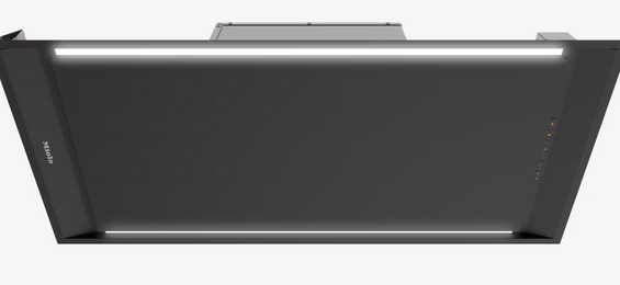 Wyciąg sufitowy Miele DAC 4240 12555970