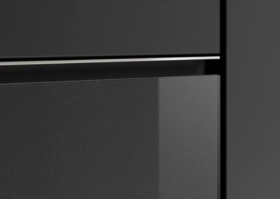 Piekarnik parowy Gaggenau GS221100