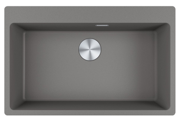 Zlew Franke Maris MRG 610-73 114.0661.799