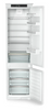 Chłodziarko-zamrażarka Liebherr ICNSd 5603 Pure NoFrost wys. 194 cm wysyłka Gratis !