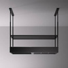 130cm \ Czarny