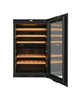 Winiarka Avintage AVI88PLATINUM