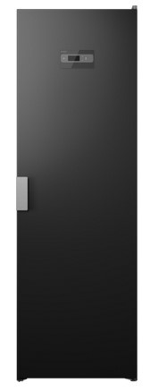 Szafa susząca ASKO DC7784V.G