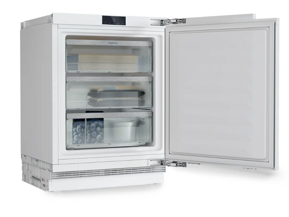 Zamrażarka Liebherr SUFd 3603 Pure SmartFrost