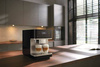 Ekspres do kawy Miele CM 6360 MilkPerfection 11584350
