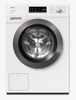 Pralka Miele WEA135 WCS 12725360