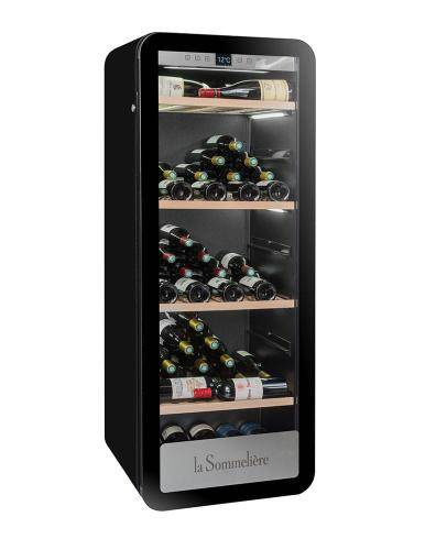 Winiarka La Sommeliere APOGEE150PV