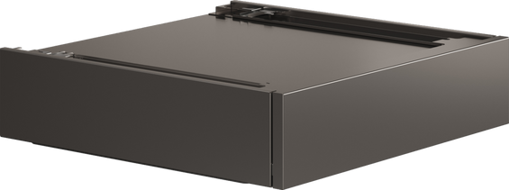 Wysuwany kosz na pranie ASKO HB150T